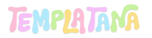 Templatana